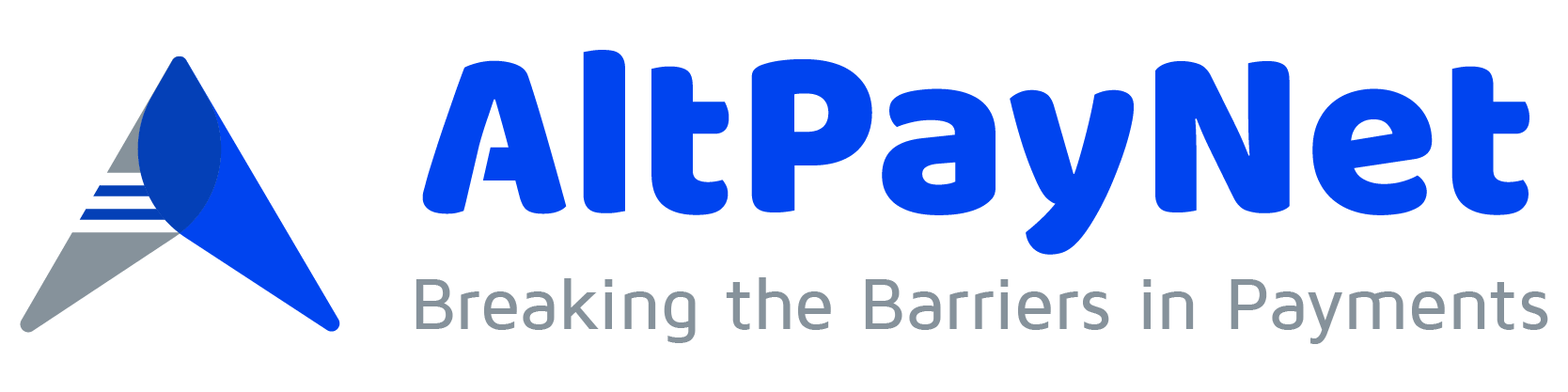 AltPayNet