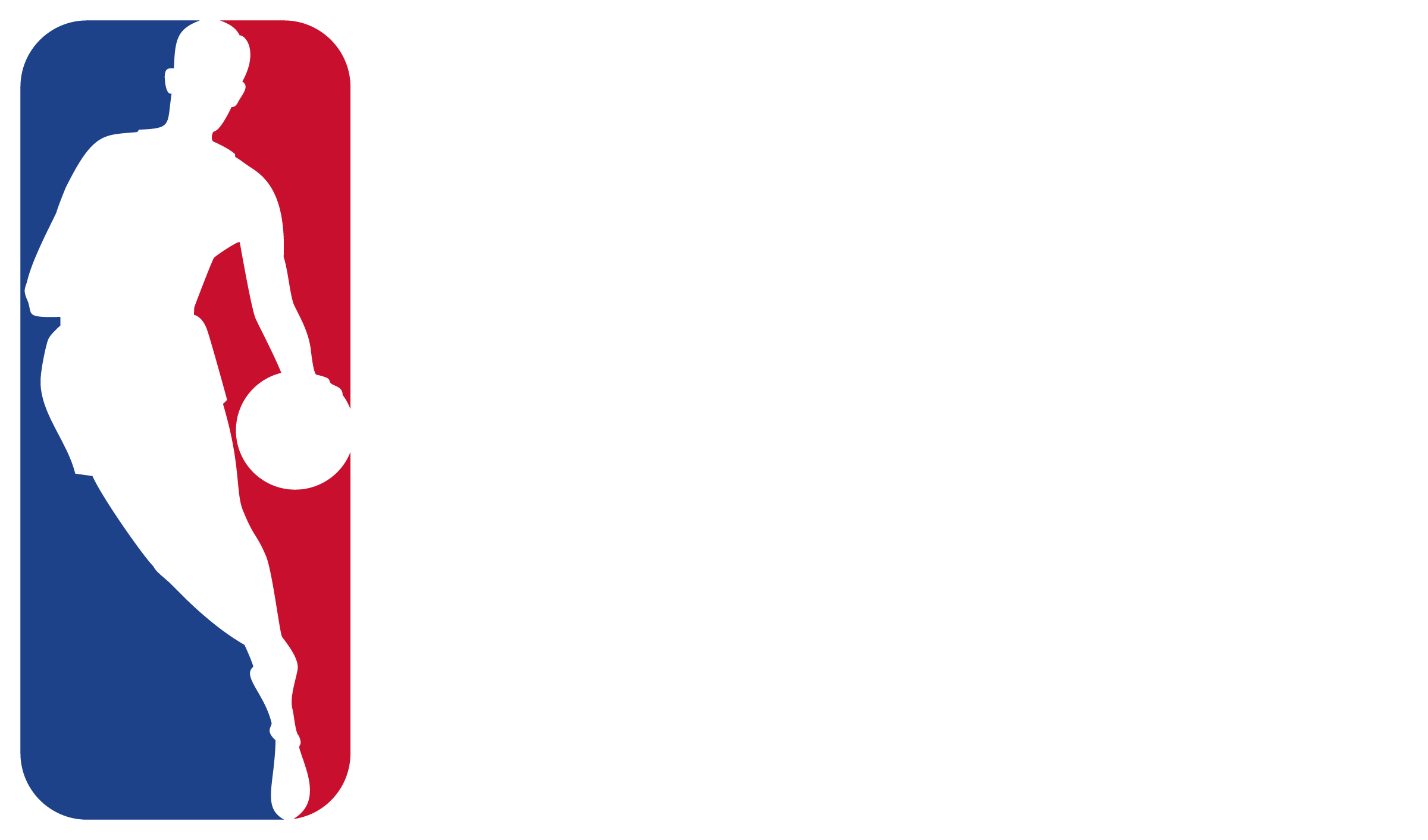 NBA House