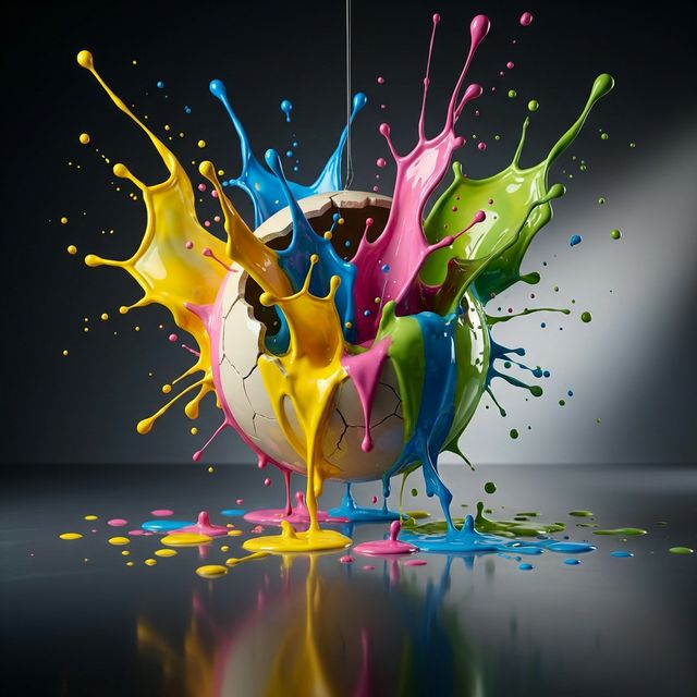 Learning Center Showcase